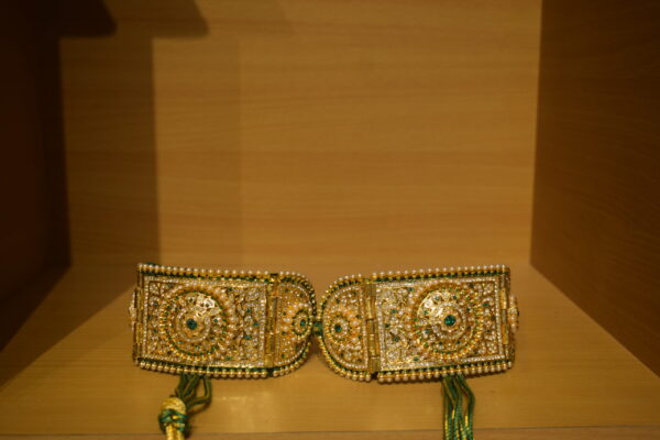 Baju Band - Image 2