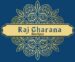 Raj Gharana Boutique