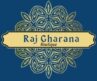 Raj Gharana Boutique